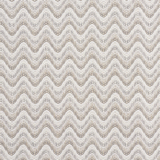 Bargello wave | Natural
