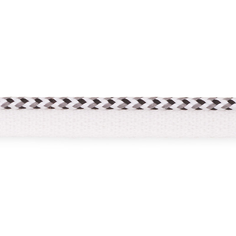 Bolander cord | Spectator
