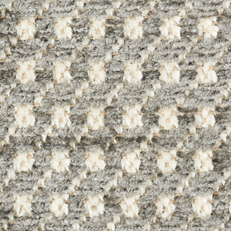 Toscana | Grey
