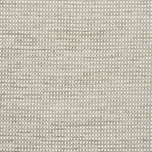 Toscana | Grey