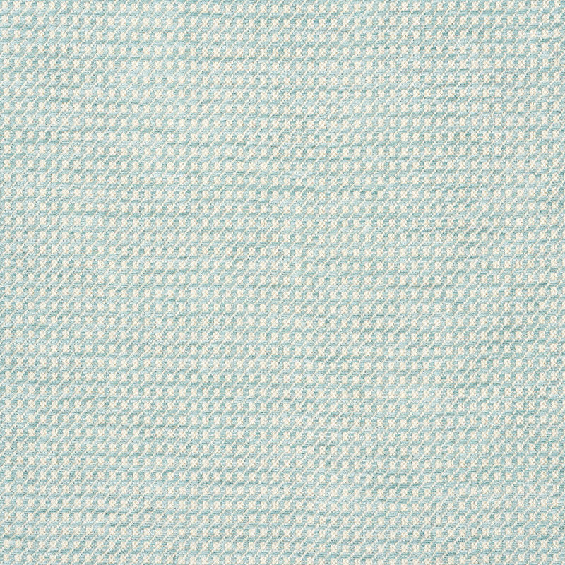 Toscana | Mineral