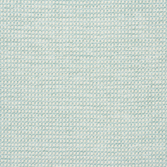 Toscana | Mineral