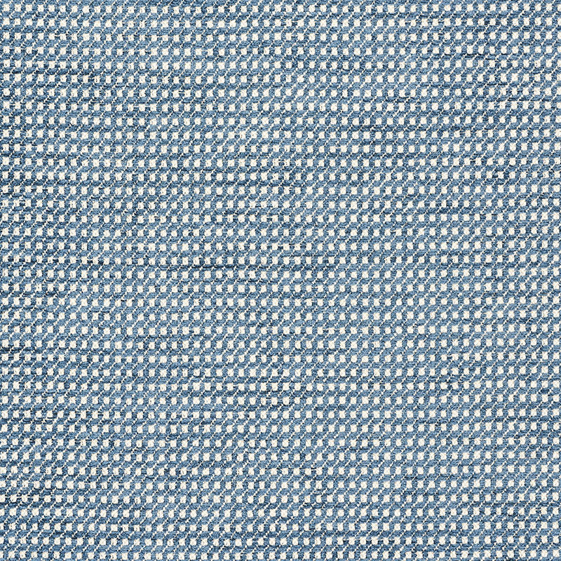 Toscana | Blue