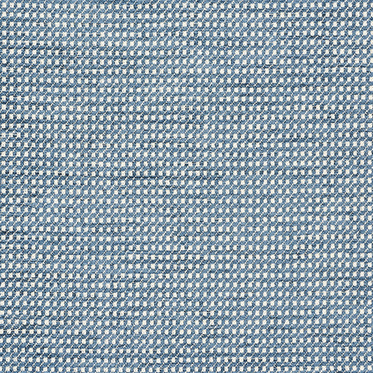 Toscana | Blue
