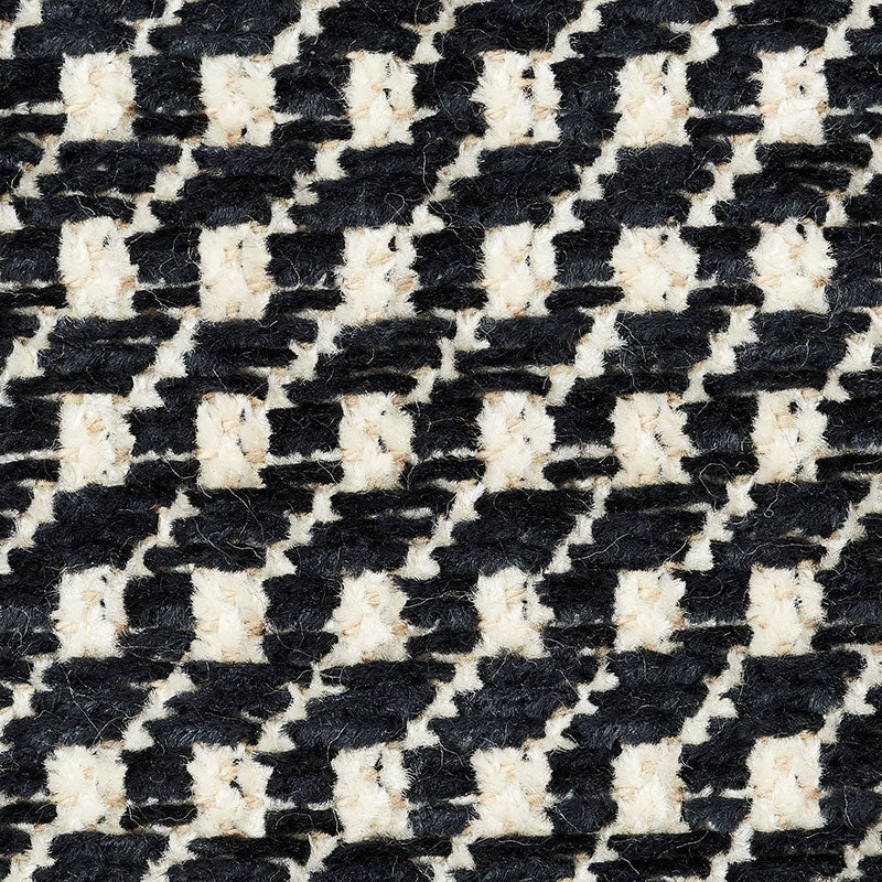 Toscana | Black