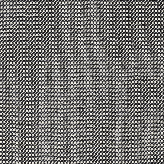 Toscana | Black