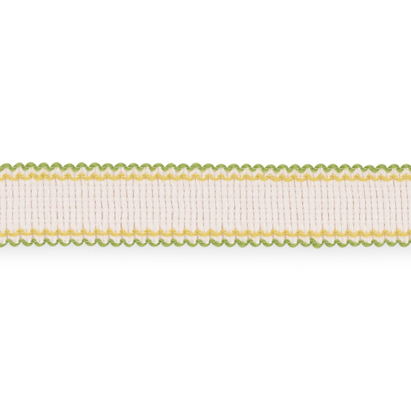Filippa tape | Leaf