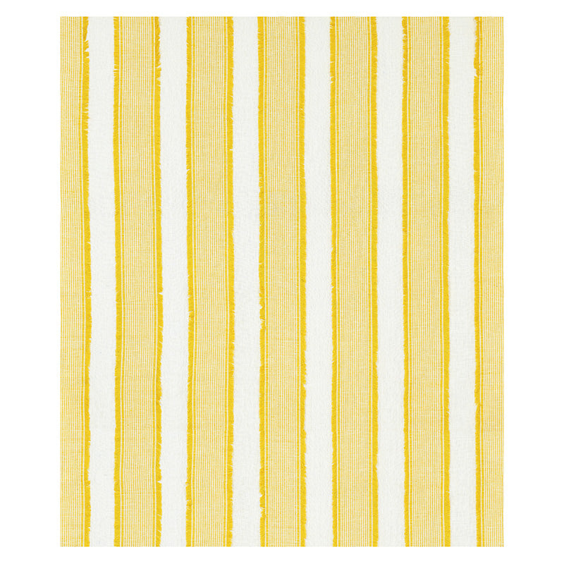 Tulum | Yellow
