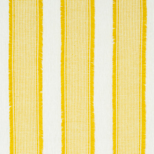 Tulum | Yellow