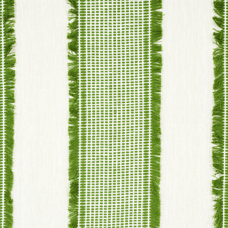Tulum | Green