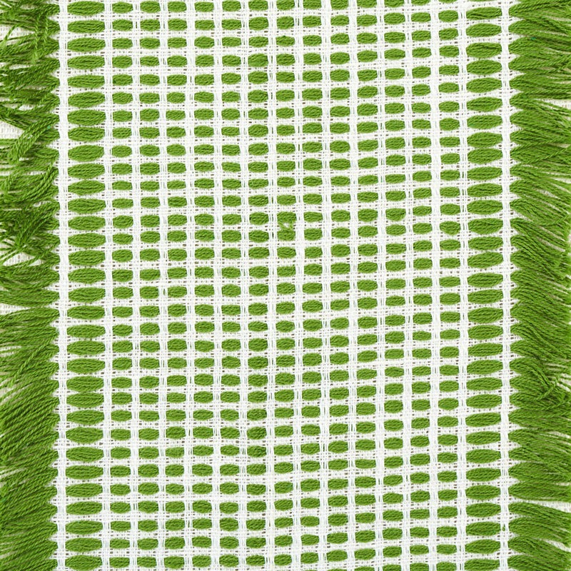 Tulum | Green