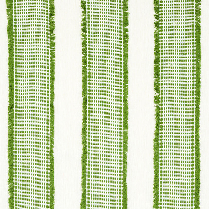 Tulum | Green