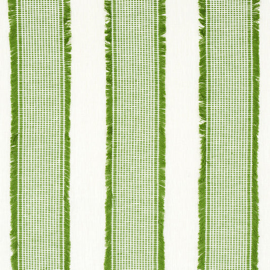 Tulum | Green