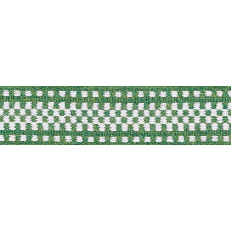 Marta tape | Green