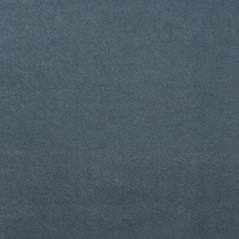 Regal mohair | Mineral