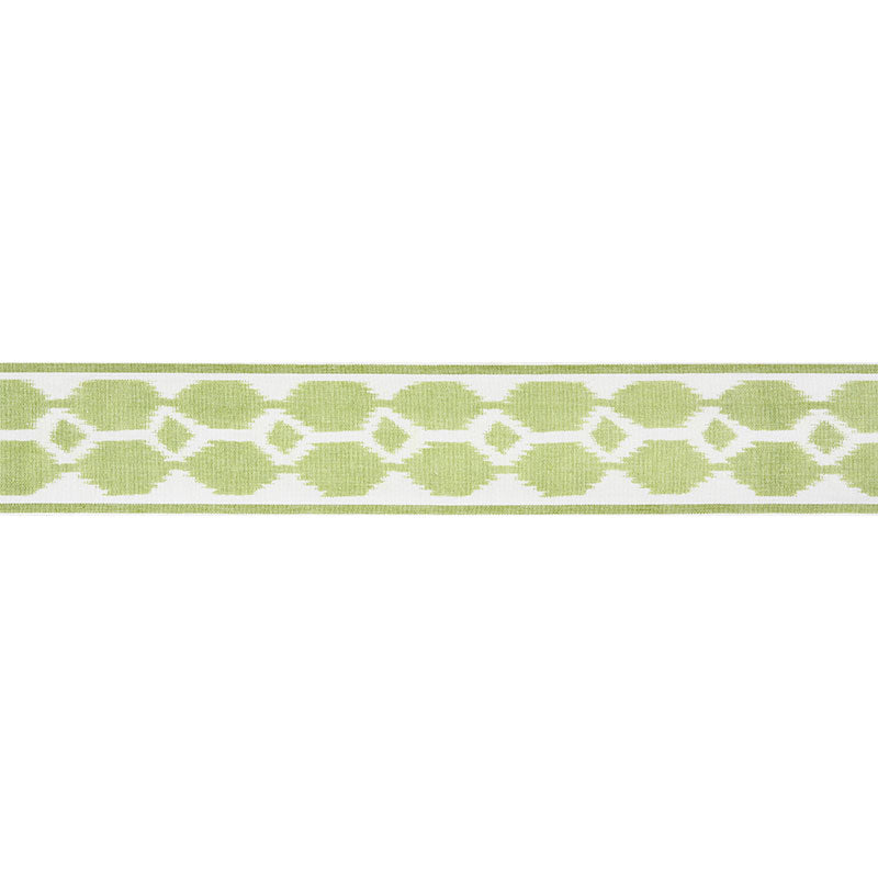 Telia tape | Leaf