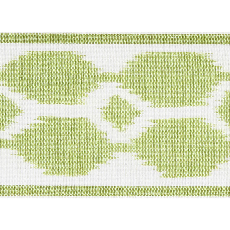 Telia tape | Leaf