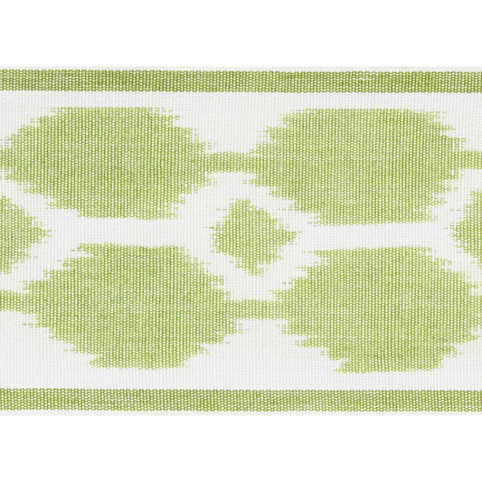 Telia tape | Leaf