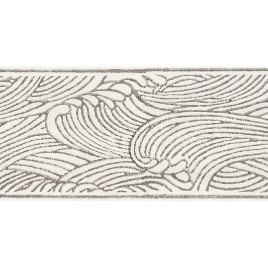 Umi tape | Grey