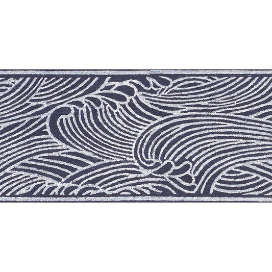 Umi tape | Indigo