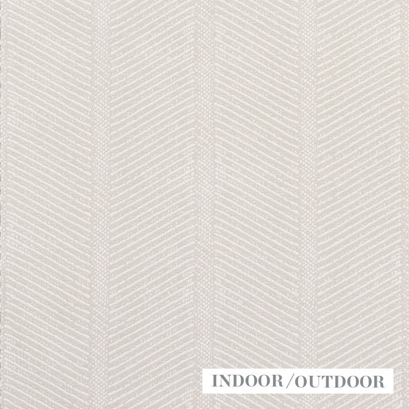 Tambora indoor/outdoor | Natural