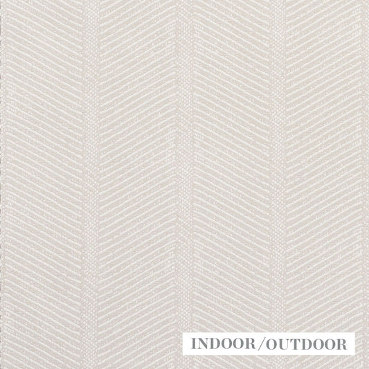 Tambora indoor/outdoor | Natural