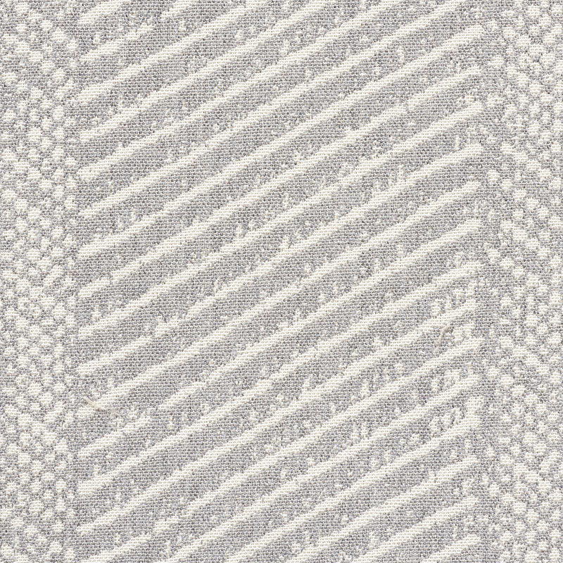 Tambora indoor/outdoor | Stone