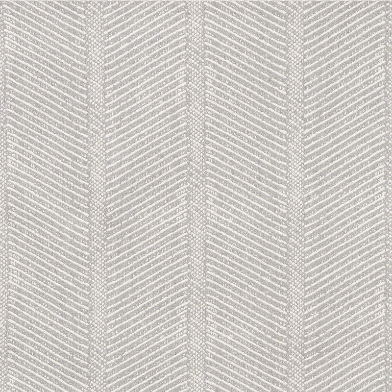 Tambora indoor/outdoor | Stone