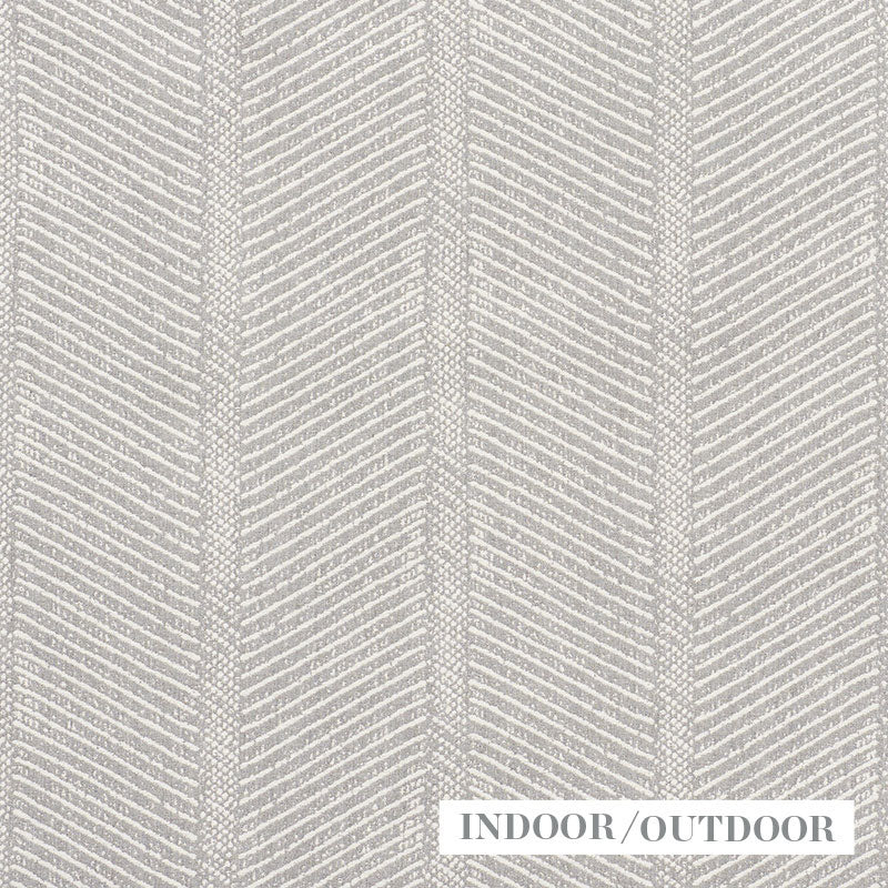 Tambora indoor/outdoor | Stone