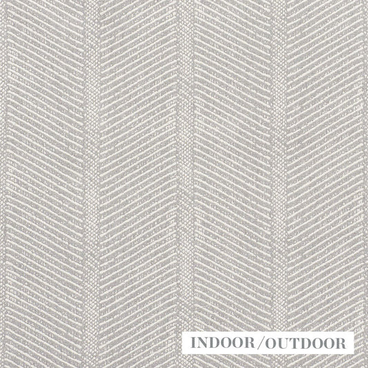 Tambora indoor/outdoor | Stone