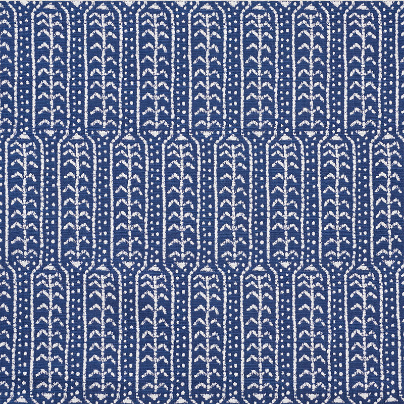 Zonda | Indigo