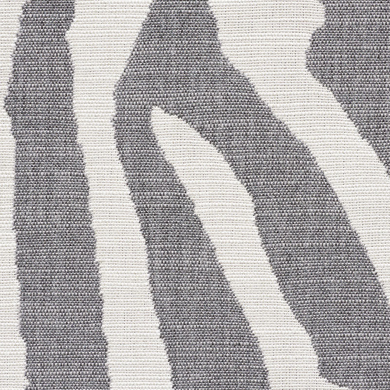 Amanzi | Charcoal