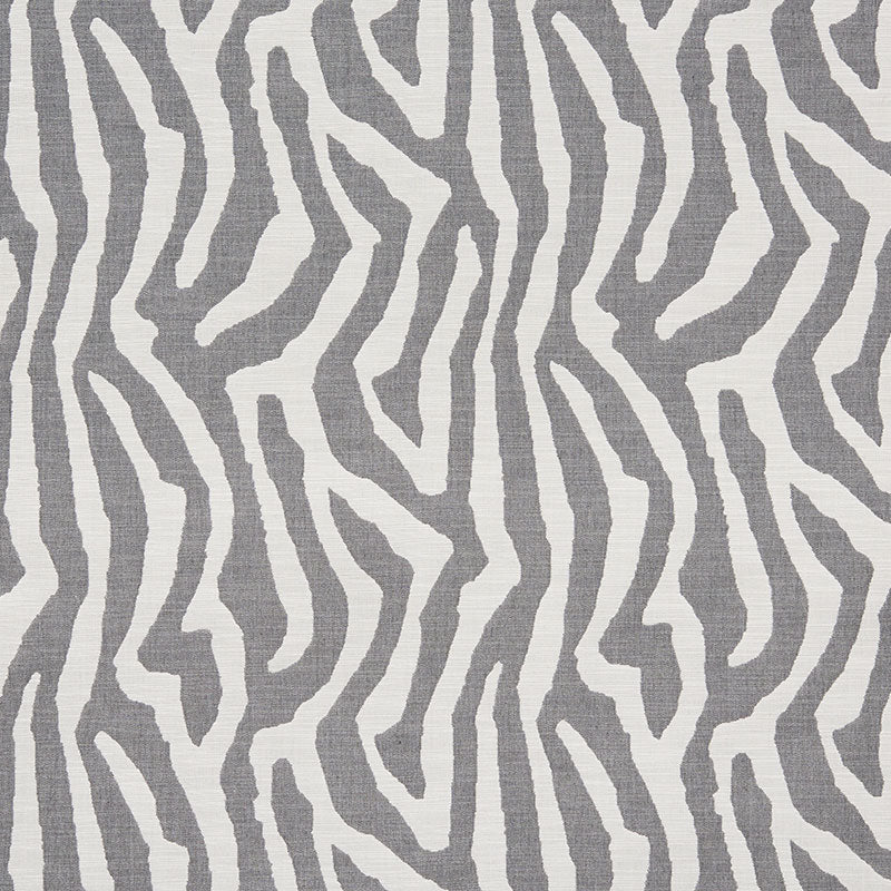 Amanzi | Charcoal