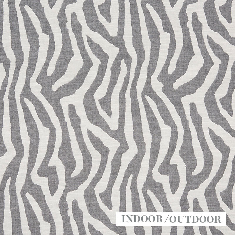 Amanzi | Charcoal