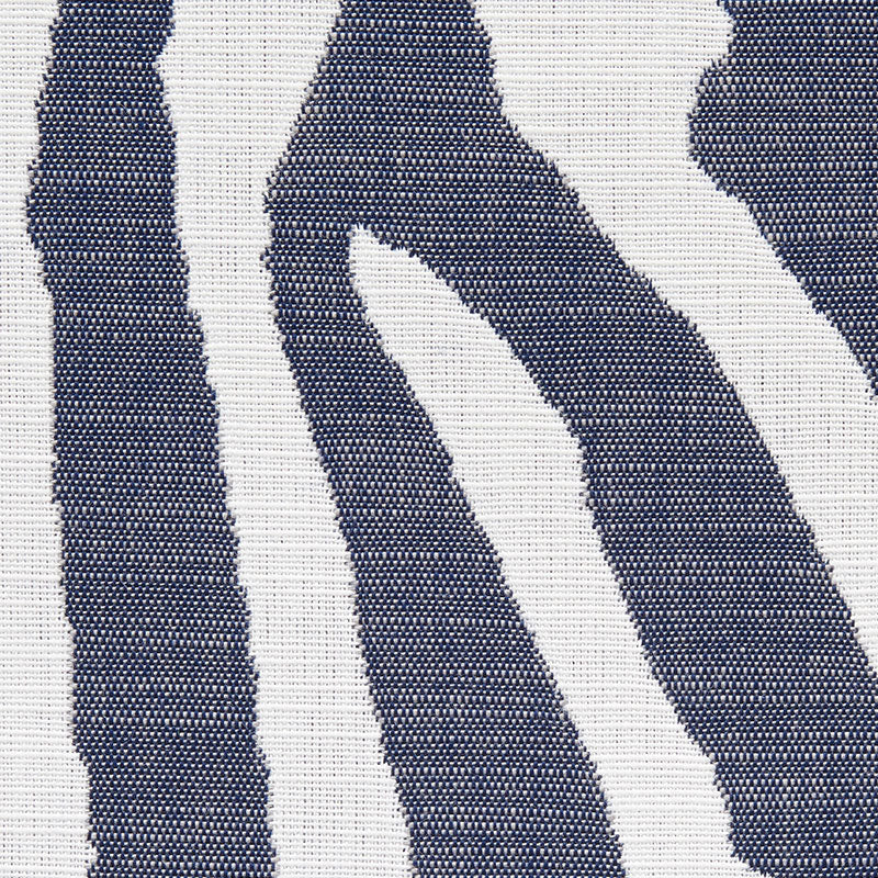 Amanzi | Navy