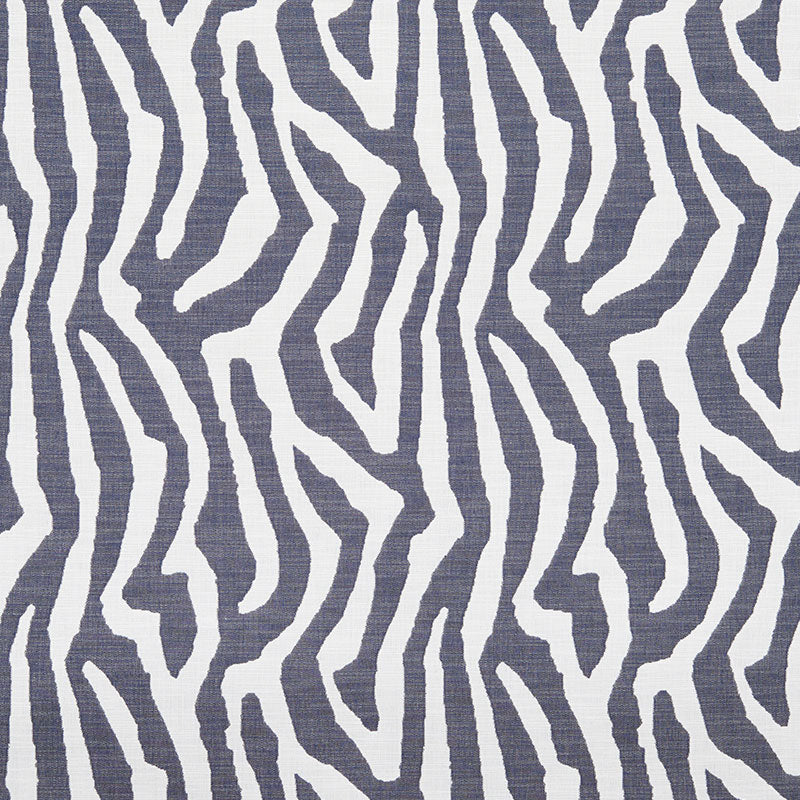 Amanzi | Navy