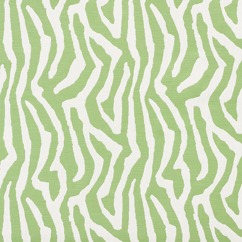 Amanzi | Leaf