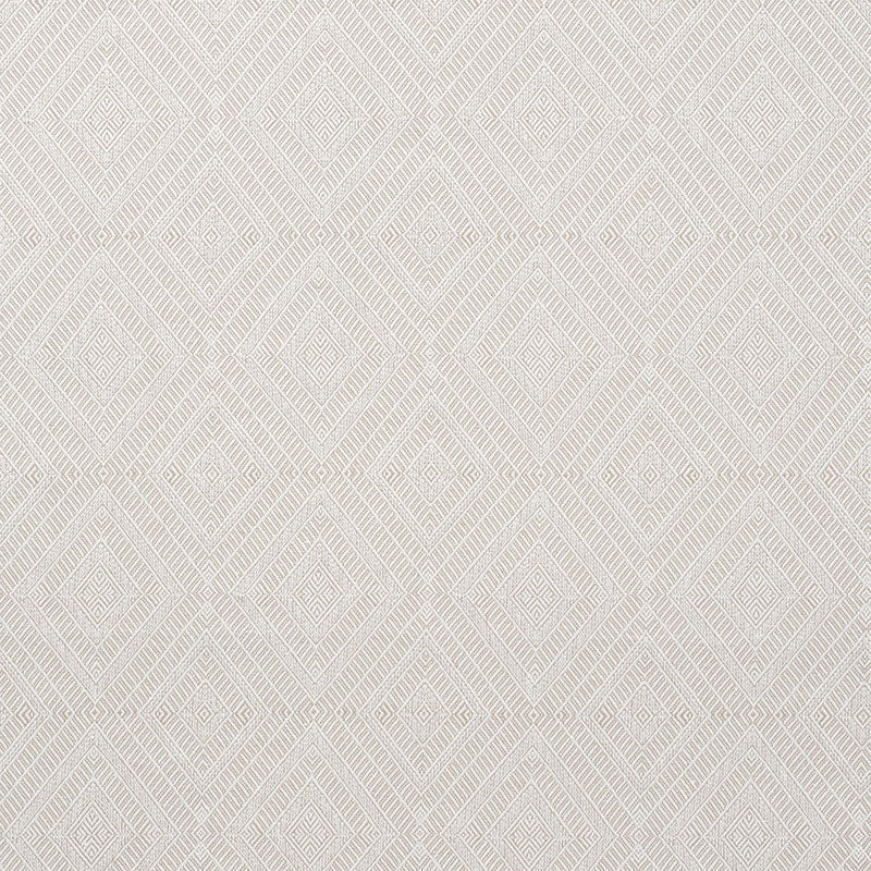 Geometric weave | Natural