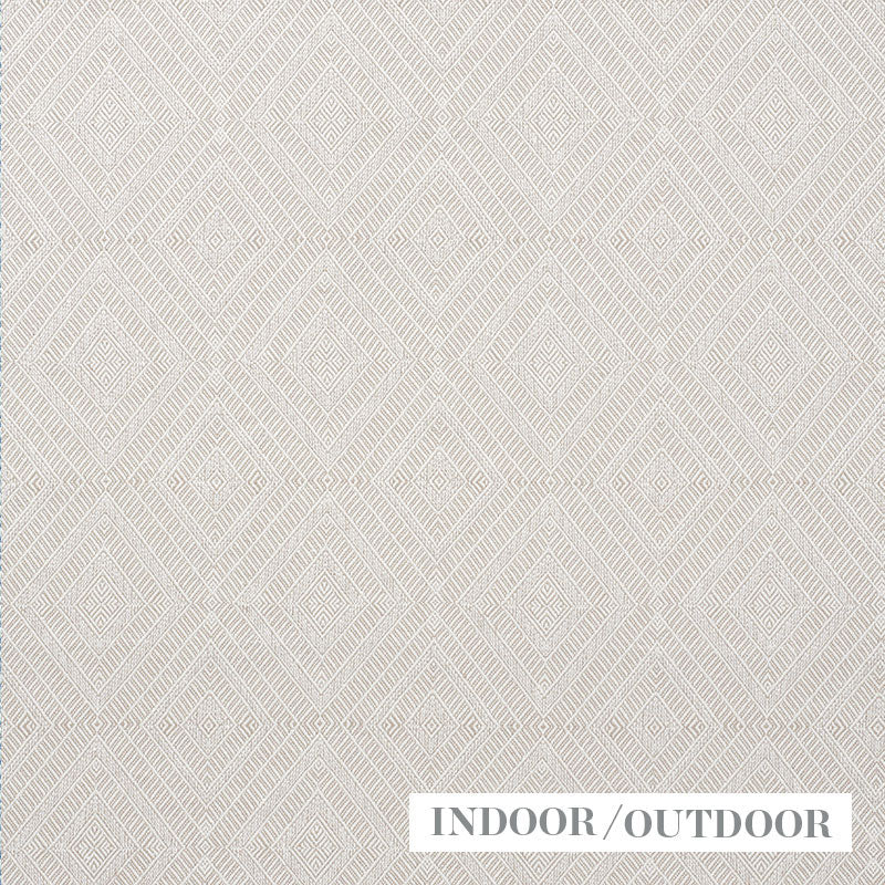 Geometric weave | Natural