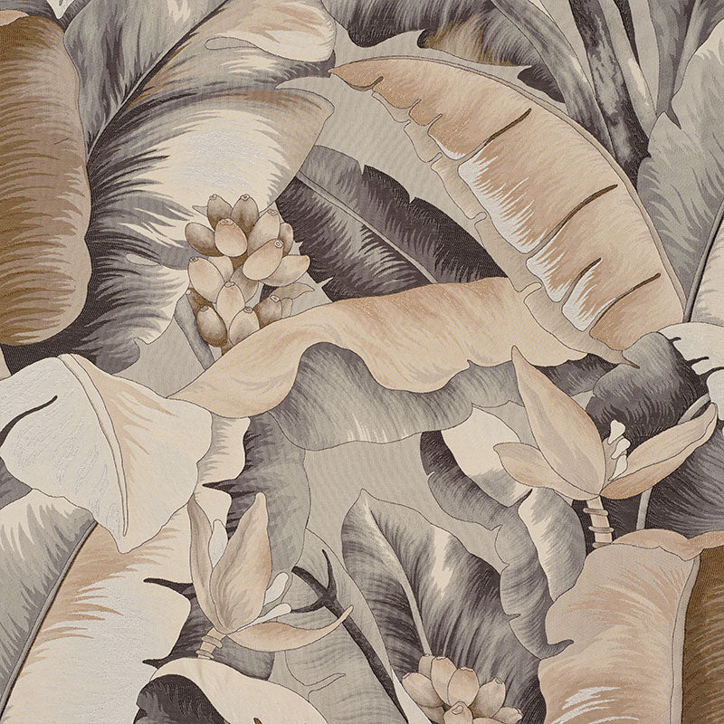 Botanico | Bronze