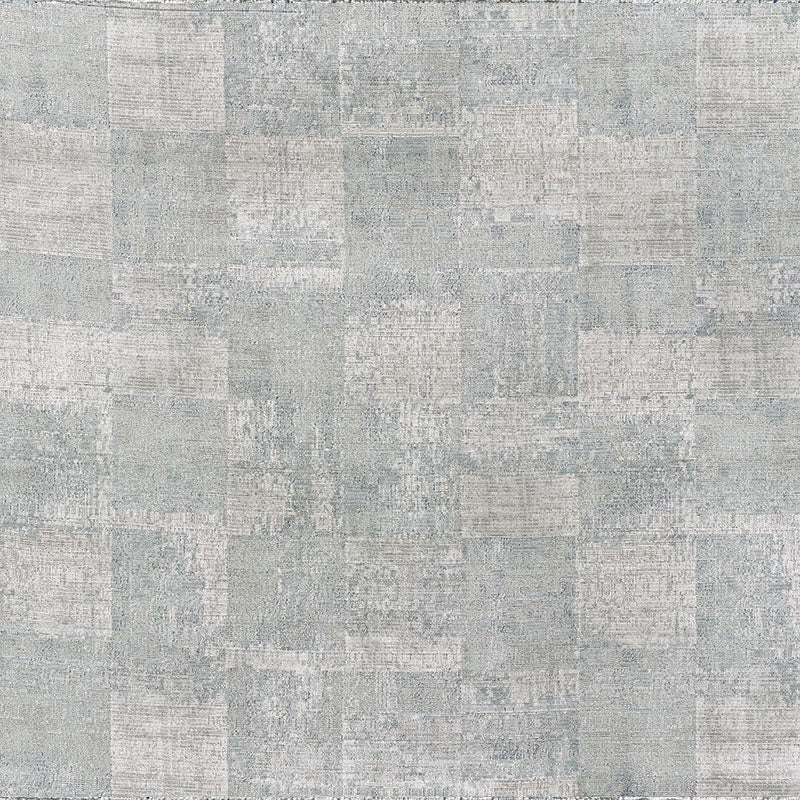 Zagros velvet | Mineral
