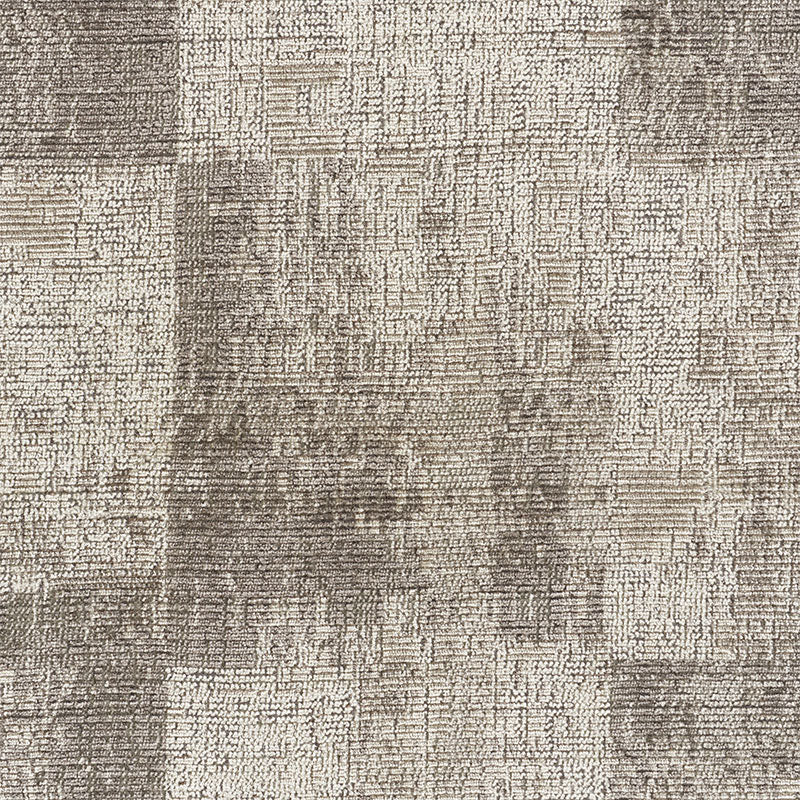 Zagros velvet | Taupe