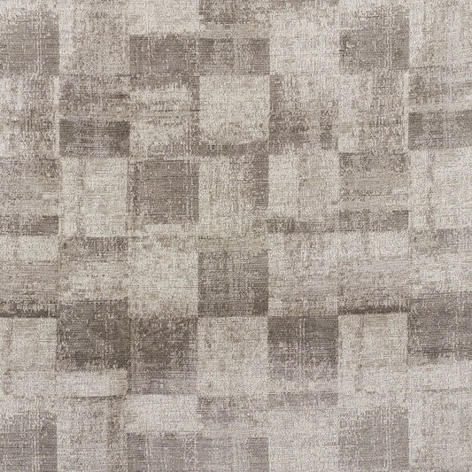 Zagros velvet | Taupe