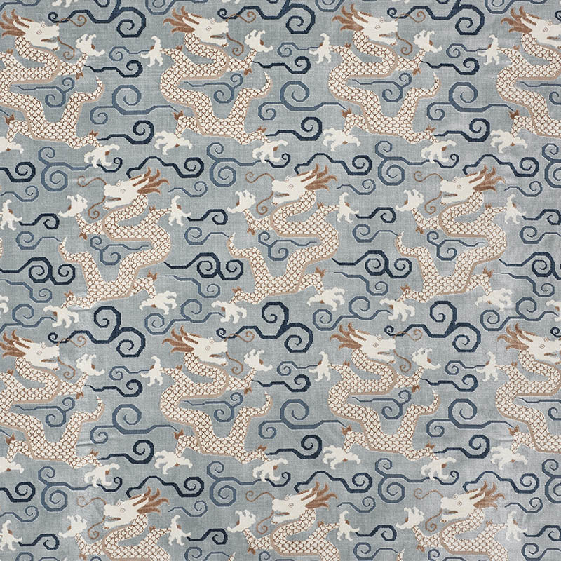 Bixi velvet | Celestine