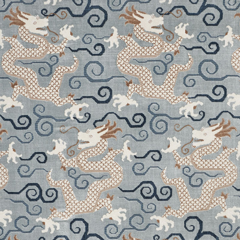 Bixi velvet | Celestine