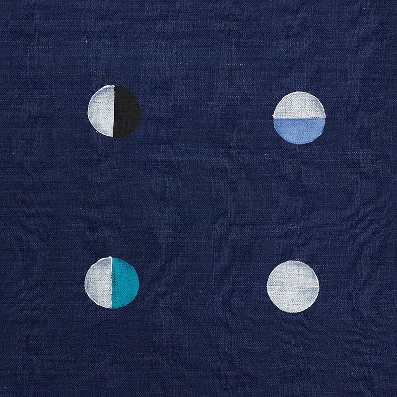 Joshua tree | Indigo moons