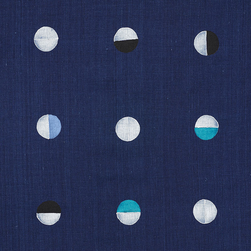 Joshua tree | Indigo moons