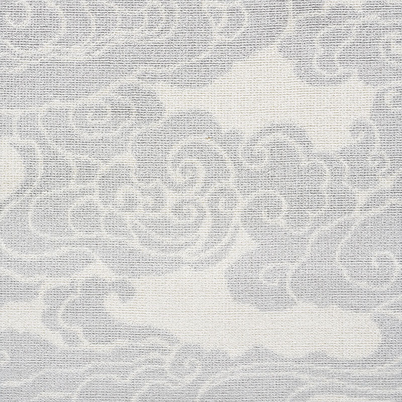 Sozan velvet | Platinum