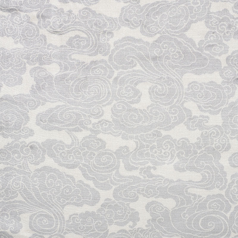 Sozan velvet | Platinum