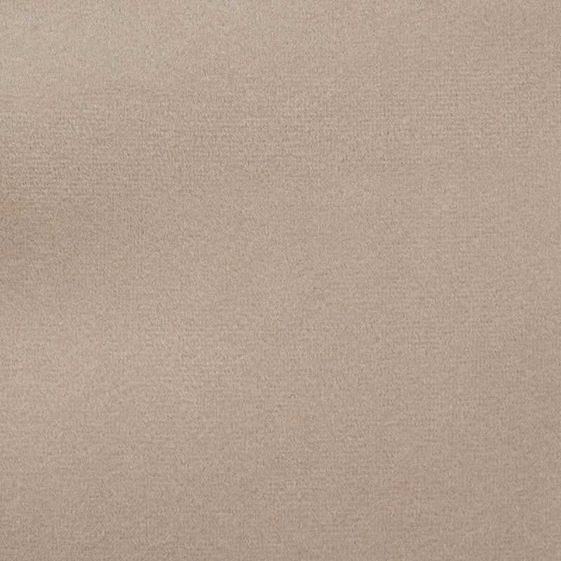 Empress performance velvet | Natural